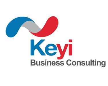 解鎖企業發展新視野 上海柯翌商務咨詢的服務之道