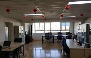 北京廠房及庫房出租指南 如何高效查詢與選擇匹配空間