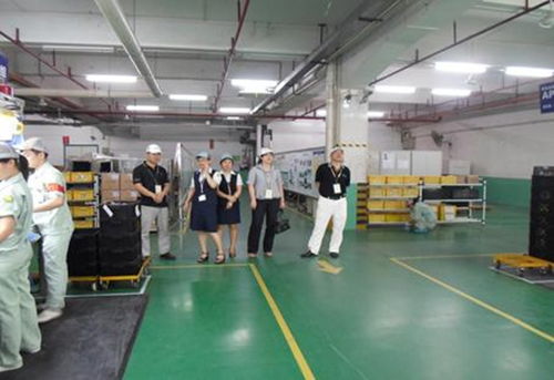 構(gòu)建再生時尚供應(yīng)鏈 全方位解析GRS拉鏈認(rèn)證與企業(yè)實踐